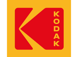 Kodak