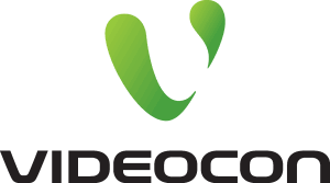 Videocon